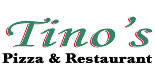 Tino's Oneonta Pizzeria Inc
