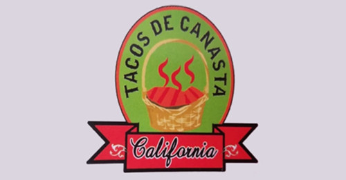 Tacos California