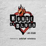 House of Blues Restaurant & Bar - Chicago