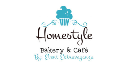 Event Extravaganza (homestyle 21211 Bakery Cafe)