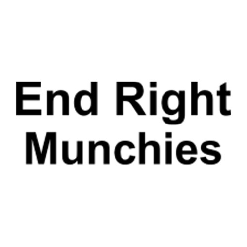 End Right Munchies
