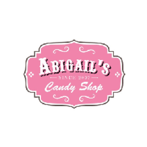 Abigails Candy Shop