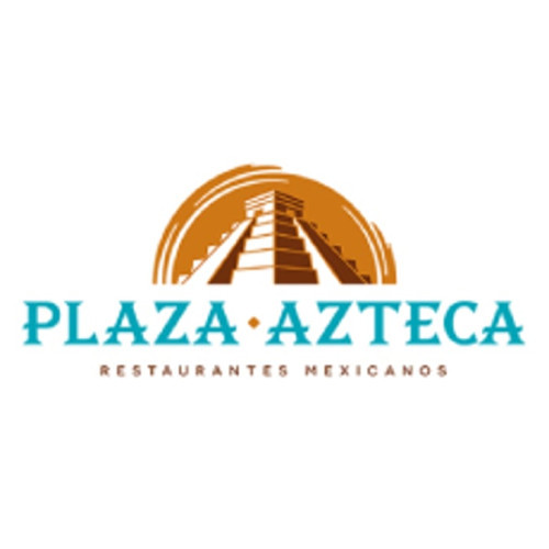 Plaza Azteca Mexican · Elizabeth City