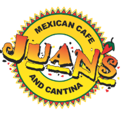 Juan's Mexican Cafe And Cantina