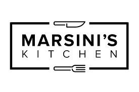 Marsini's Kitchen