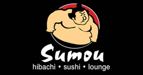 Sumou Japanese
