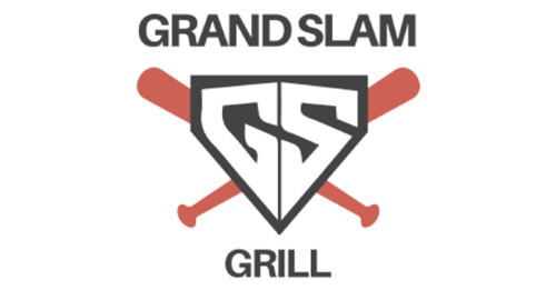 Grand Slam Grill