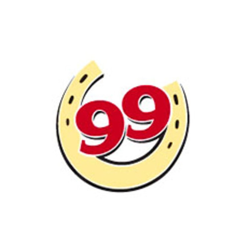 99 Restaurants