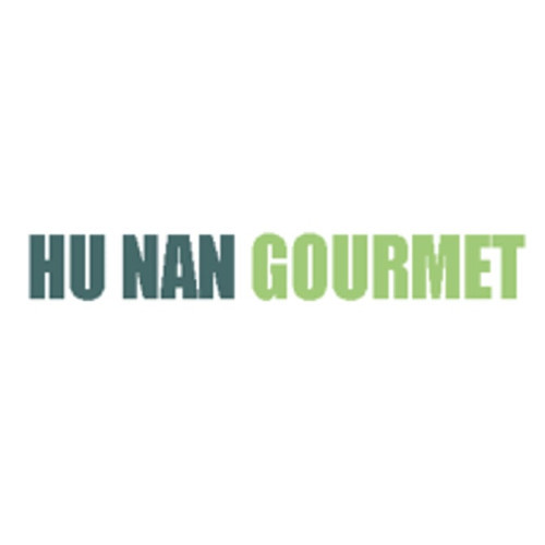 Hu Nan Gourmet
