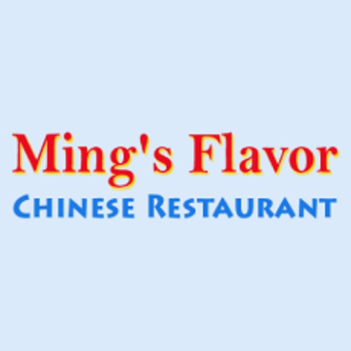 Ming's