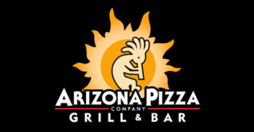 Arizona Pizza Co