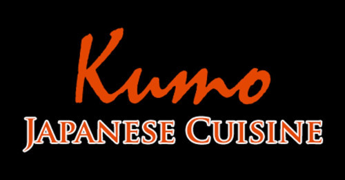 Kumo Japanese Cuisine 