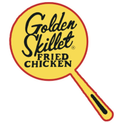 Golden Skillet Usa