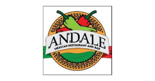 Andale 2 Mexican Restaurant Bar