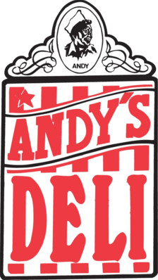 Andy's Deli