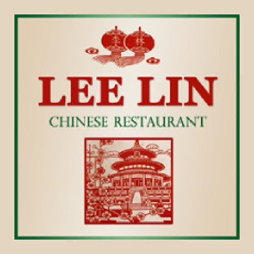 Lee Lin Chinese
