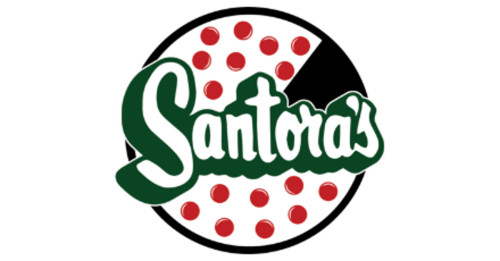 Santora's Pizza