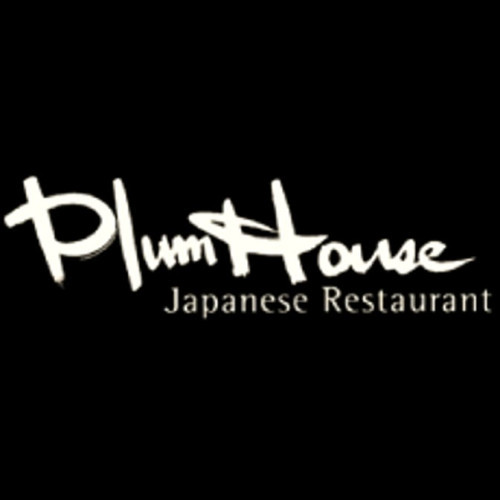 Plum House Japanese