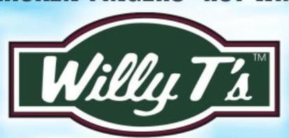 Willy T's