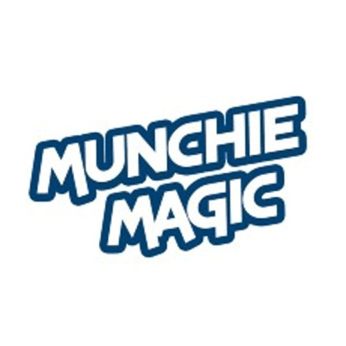 Munchie Magic