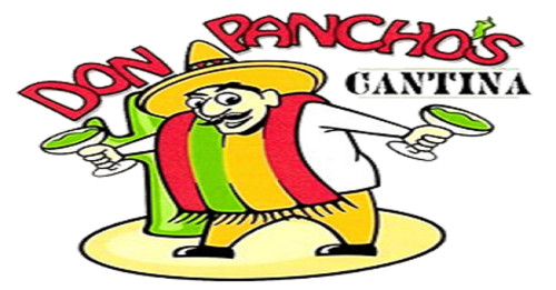 Don Pancho's Cantina