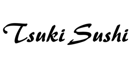 Tsuki Sushi