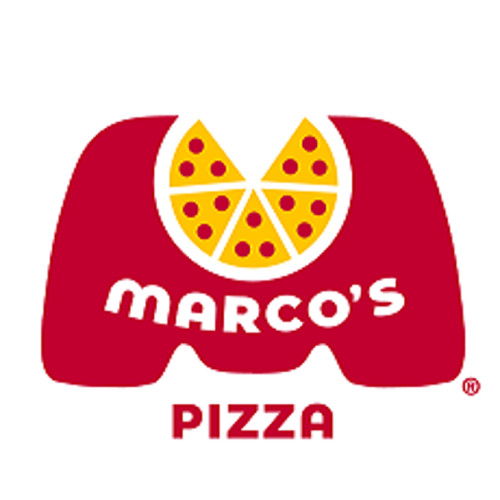 Marco's Pizza 2003