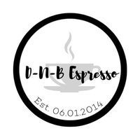 Dnb Espresso