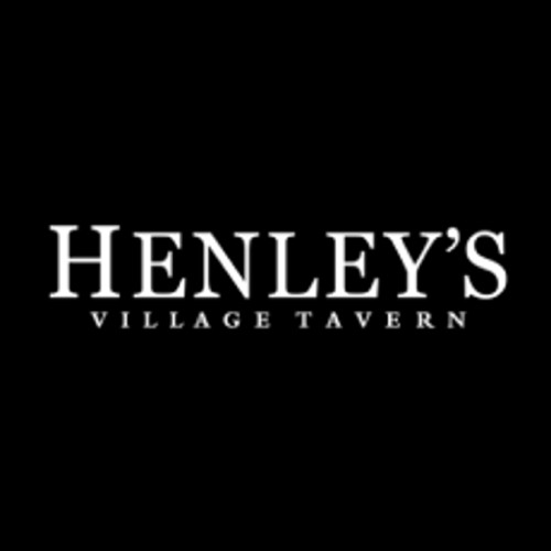 Henley's Village Tavern
