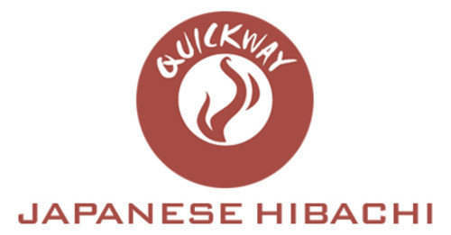 Quickway Hibachi