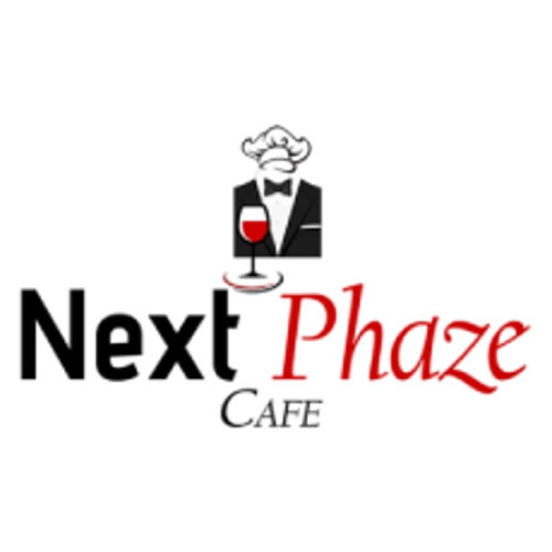 Next Phaze Cafe