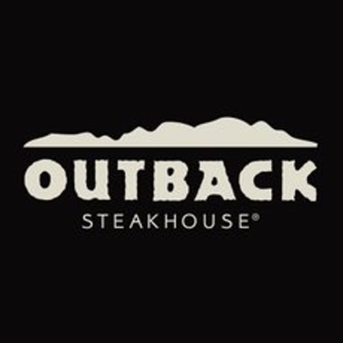 Outback Steakhouse Bakersfield