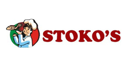 Stoko's Carry Out