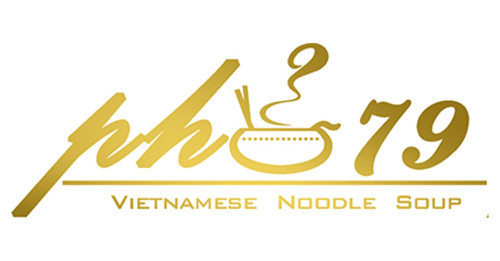 Pho 79 Vietnamese Noodle Shop