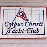 Corpus Christi Yacht Club