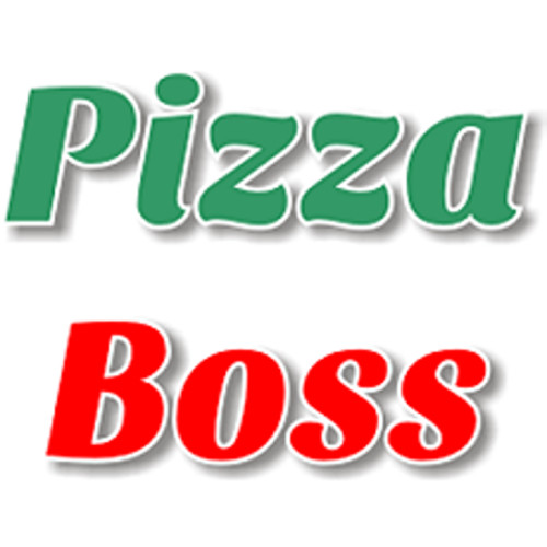 Johnny’s Pizza Boss