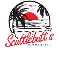 Scuttlebutt's Seafood Grill