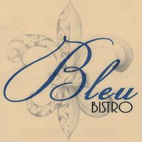 Bleu Bistro