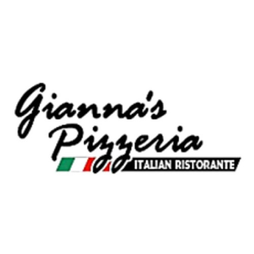 Gianna's Pizzeria