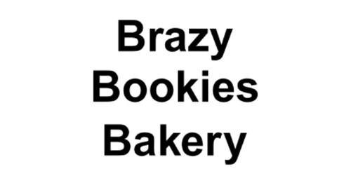 Brazy Bookies Bakery