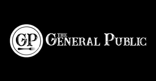 The General Public