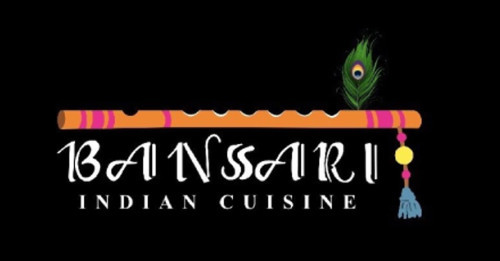 Bansari Indian Cuisine