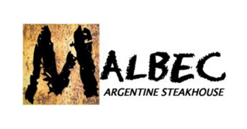 Malbec Argentine Steakhouse