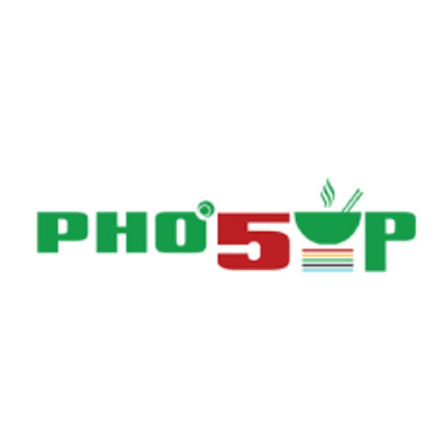 Pho 5up Annapolis