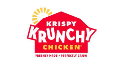 Krispy Krunchy Chicken&deli Fells Point
