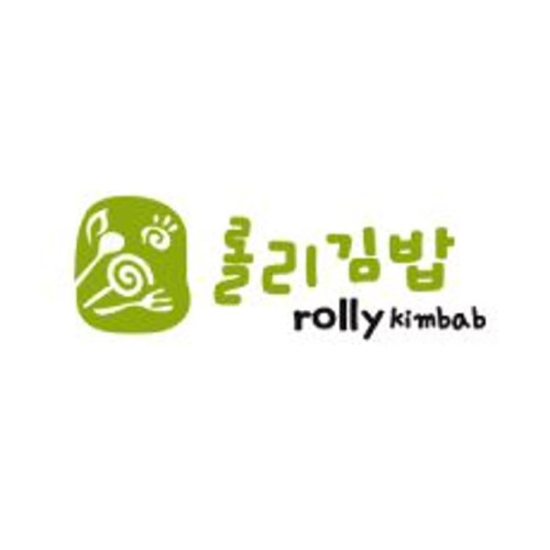 Rolly Kimbab Corporation