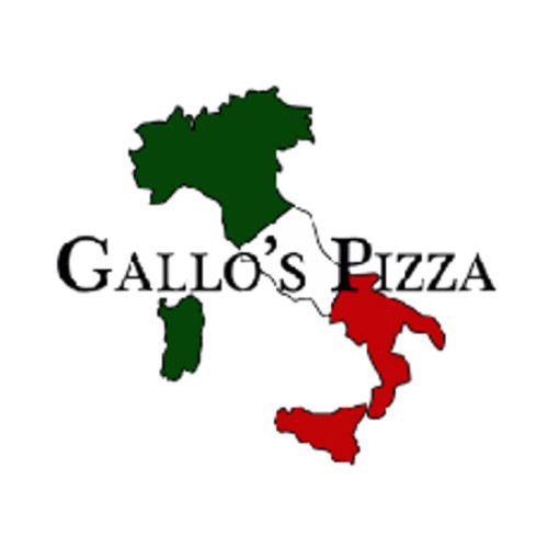 Gallo’s Pizza