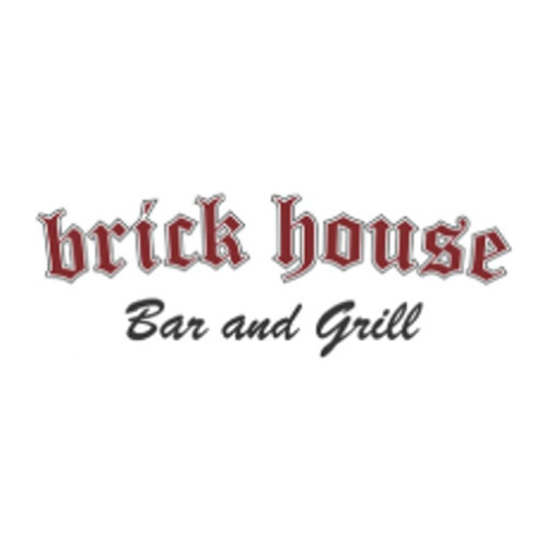 Brick House Bar Grill
