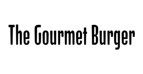 The Gourmet Burger