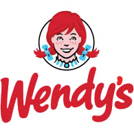 Wendy's Old Fashioned Hamburgers
